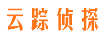 滦南外遇调查取证